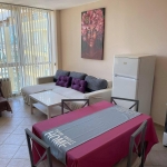 Дава се под наем Тристаен апартамент в София, Манастирски ливади - 89 кв.м за 598.23 € - Снимка #1