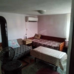 Къща в с. Калековец, Област Пловдив - 60 кв.м за 1445 €/кв.м - Снимка #1