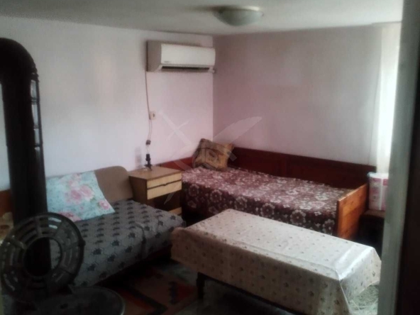 Къща в с. Калековец, Област Пловдив - 60 кв.м за 1445 €/кв.м - Снимка #1