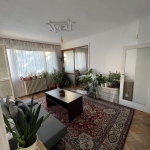 Дава се под наем Двустаен апартамент в София, Медицинска академия - 61 кв.м за 397.8 € - Снимка #1