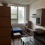 Дава се под наем Едностаен апартамент в София, Люлин 8 - 30 кв.м за 375 € - Снимка #1