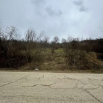 Парцел в Троян - 1449 кв.м за 11 €/кв.м - Снимка #1