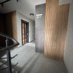 Двустаен апартамент в Пловдив, Остромила - 75 кв.м за 986 €/кв.м - Снимка #1