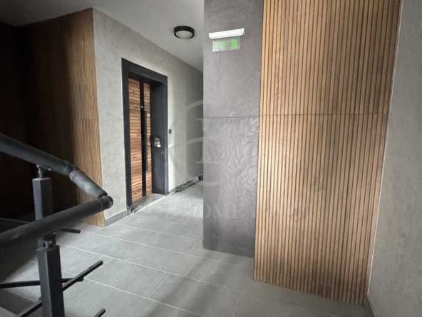 Двустаен апартамент в Пловдив, Остромила - 75 кв.м за 986 €/кв.м - Снимка #1