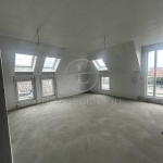 Тристаен апартамент в Пловдив, Остромила - 125 кв.м за 621 €/кв.м - Снимка #1