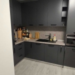 Тристаен апартамент в Плевен, Мара Денчева - 96 кв.м за 957 €/кв.м - Снимка #1