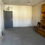 Двустаен апартамент в София, Хаджи Димитър - 66 кв.м за 1159 €/кв.м - Снимка #1