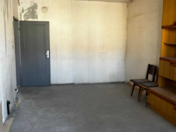 Двустаен апартамент в София, Хаджи Димитър - 66 кв.м за 1159 €/кв.м - Снимка #1