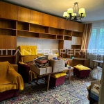 Двустаен апартамент в с. Илинден, Област София-област - 62 кв.м за 2259 €/кв.м - Снимка #1