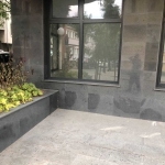 Дава се под наем Офис в София, Оборище - 40 кв.м за 1176.57 € - Снимка #1