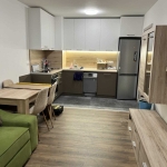 Дава се под наем Тристаен апартамент в София, Връбница 1 - 85 кв.м за 747.66 € - Снимка #1