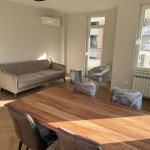 Тристаен апартамент в София, Обеля - 92 кв.м за 721 €/кв.м - Снимка #1