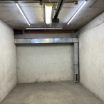 Гараж / Паркомясто в София, Студентски град - 20 кв.м за 1750 €/кв.м - Снимка #1