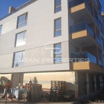 Многостаен апартамент в Пловдив, Младежки Хълм - 149 кв.м за 734 €/кв.м - Снимка #1