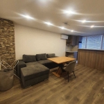 Двустаен апартамент в Самоков - 47 кв.м за 1118 €/кв.м - Снимка #1