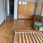 Четиристаен апартамент в София, Младост 3 - 105 кв.м за 1409 €/кв.м - Снимка #1