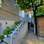 Къща в Шабла - 80 кв.м за 587 €/кв.м - Снимка #1