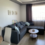 Двустаен апартамент в с. Варвара, Област Бургас - 82 кв.м за 572 €/кв.м - Снимка #1