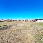 Парцел в с. Рогош, Област Пловдив - 1548 кв.м за 37 €/кв.м - Снимка #1