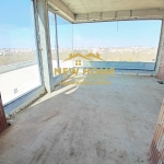 Тристаен апартамент в Добрич, Автогара - 120 кв.м за 595 €/кв.м - Снимка #1