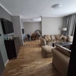 Четиристаен апартамент в Пловдив, Център - 146 кв.м за 1105 €/кв.м - Снимка #1