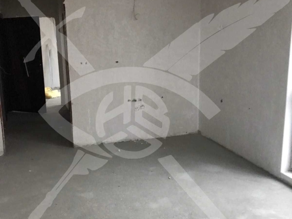 Двустаен апартамент в Пловдив, Кършияка - 59 кв.м за 778 €/кв.м - Снимка #1