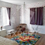 Къща в с. Съединение, Област Търговище - 111 кв.м за 303 €/кв.м - Снимка #1