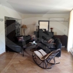 Многостаен апартамент в к.к. Елените - 255 кв.м за 190 €/кв.м - Снимка #1