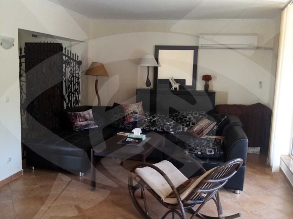 Многостаен апартамент в к.к. Елените - 255 кв.м за 190 €/кв.м - Снимка #1