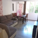 Дава се под наем Тристаен апартамент в Варна, Зимно кино Тракия - 90 кв.м за 498.27 € - Снимка #1