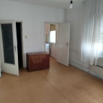 Едностаен апартамент в Пловдив, Гагарин - 36 кв.м за 849 €/кв.м - Снимка #1