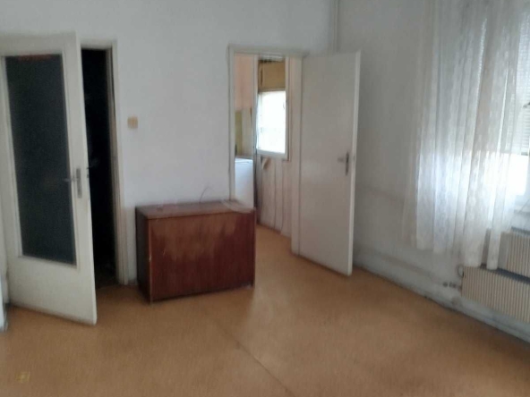 Едностаен апартамент в Пловдив, Гагарин - 36 кв.м за 849 €/кв.м - Снимка #1