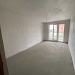 Двустаен апартамент в Пловдив, Кършияка - 65 кв.м за 777 €/кв.м - Снимка #1