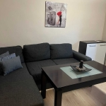 Дава се под наем Двустаен апартамент в Казанлък - 65 кв.м за 255 € - Снимка #1