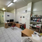 Промишлена сграда в Асеновград - 302 кв.м за 845 €/кв.м - Снимка #1