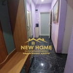 Тристаен апартамент в Добрич, Дунавите - 83 кв.м за 479 €/кв.м - Снимка #1