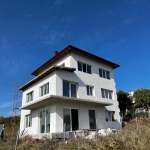 Къща в Бяла - 285 кв.м за 627 €/кв.м - Снимка #1