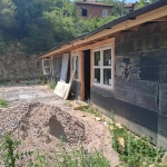 Къща в Кюстендил, Бузлуджа - 99 кв.м за 104 €/кв.м - Снимка #1