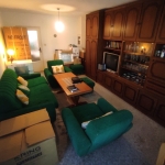 Тристаен апартамент в Бургас, Славейков - 90 кв.м за 1656 €/кв.м - Снимка #1