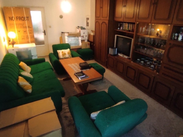 Тристаен апартамент в Бургас, Славейков - 90 кв.м за 1656 €/кв.м - Снимка #1