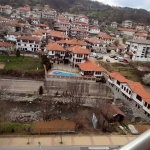 Едностаен апартамент в Златоград - 36 кв.м за 862 €/кв.м - Снимка #1