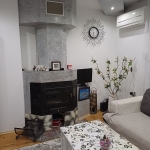 Етаж от къща в Асеновград - 100 кв.м за 740 €/кв.м - Снимка #1