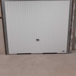 Дава се под наем Гараж / Паркомясто в София, Люлин 1 - 15 кв.м за 124.44 € - Снимка #1