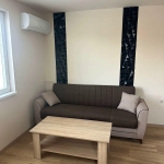 Дава се под наем Двустаен апартамент в София, Левски В - 74 кв.м за 548.25 € - Снимка #1