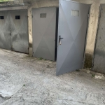 Дава се под наем Гараж / Паркомясто в Стара Загора, Център - 18 кв.м за 54.57 € - Снимка #1