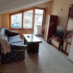 Едностаен апартамент в Асеновград - 30 кв.м за 595 €/кв.м - Снимка #1