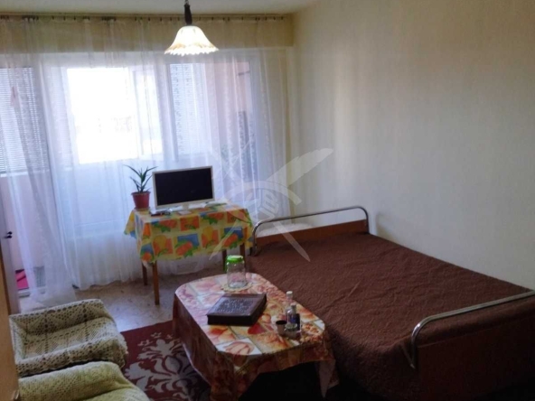Тристаен апартамент в с. Дебелт, Област Бургас - 90 кв.м за 244 €/кв.м - Снимка #1