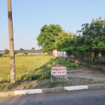 Парцел в с. Богданово, Област Сливен - 800 кв.м за 19 €/кв.м - Снимка #1