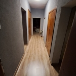 Тристаен апартамент в Сандански - 98 кв.м за 807 €/кв.м - Снимка #1