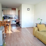 Двустаен апартамент в Свети Влас - 61 кв.м за 878 €/кв.м - Снимка #1